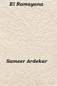Descargar El Ramayana pdf, epub, ebook