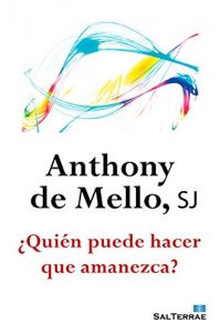 Descargar ¿QUIÉN PUEDE HACER QUE AMANEZCA? (El Pozo de Siquem) pdf, epub, ebook