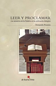 Descargar Leer y proclamar pdf, epub, ebook
