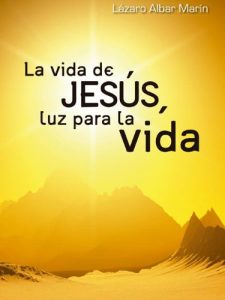 Descargar La vida de Jesús (Mambré) pdf, epub, ebook