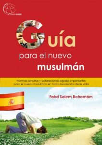 Descargar Guía para el Nuevo musulmán pdf, epub, ebook