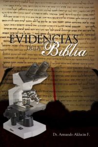 Descargar LAS EVIDENCIAS DE LA BIBLIA pdf, epub, ebook