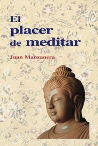 Descargar El placer de meditar pdf, epub, ebook
