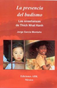 Descargar La presencia del budismo: las enseñanzas de Tich Nhat Hanh pdf, epub, ebook