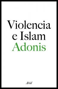 Descargar Violencia e islam: Conversación con Houria Abdelouahed pdf, epub, ebook