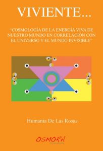 Descargar Viviente pdf, epub, ebook