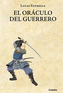Descargar El oráculo del guerrero pdf, epub, ebook