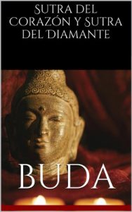 Descargar Sutra del Corazón y Sutra del Diamante pdf, epub, ebook