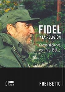 Descargar Fidel y la religión pdf, epub, ebook