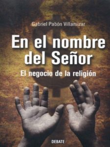 Descargar En el nombre del Señor pdf, epub, ebook