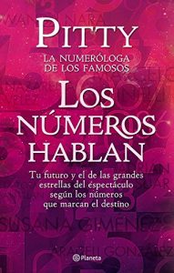Descargar Los números hablan pdf, epub, ebook