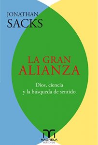 Descargar La gran Alianza pdf, epub, ebook