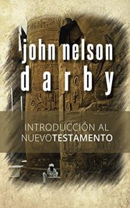 Descargar Introducción al Nuevo Testamento pdf, epub, ebook