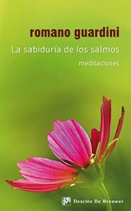 Descargar La sabiduría de los Salmos (Caminos) pdf, epub, ebook