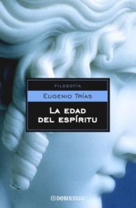 Descargar La edad del espíritu pdf, epub, ebook
