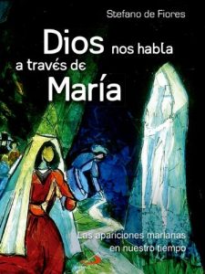Descargar Dios nos habla a través de María (Mambré) pdf, epub, ebook