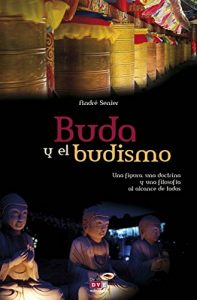 Descargar Buda y el budismo pdf, epub, ebook