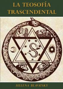 Descargar La Teosofía Trascendental pdf, epub, ebook