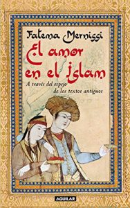 Descargar El amor en el Islam: A través del espejo de los textos antiguos pdf, epub, ebook