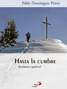 Descargar Hasta la cumbre (Colección Horizontes) pdf, epub, ebook