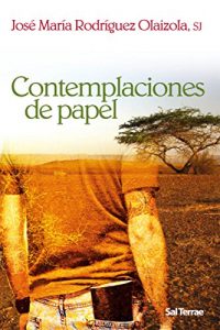 Descargar CONTEMPLACIONES DE PAPEL (El Pozo de Siquem) pdf, epub, ebook