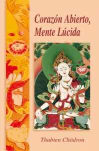 Descargar Corazón abierto, Mente lúcida pdf, epub, ebook
