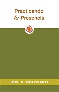 Descargar Practicando La Presencia pdf, epub, ebook
