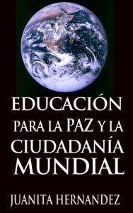 Descargar Educación para la Paz y la Ciudadanía Mundial pdf, epub, ebook