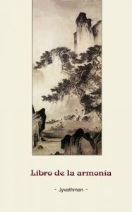 Descargar Libro de la armonía pdf, epub, ebook