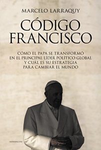 Descargar Código Francisco pdf, epub, ebook