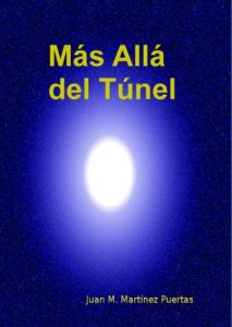 Descargar Más allá del Túnel pdf, epub, ebook