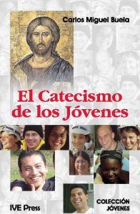 Descargar Catecismo de los Jóvenes pdf, epub, ebook