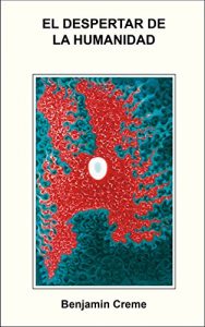 Descargar El Despertar de la Humanidad pdf, epub, ebook