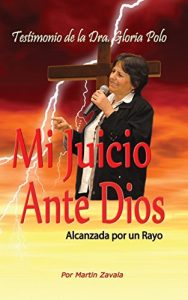 Descargar Gloria Polo: Testimonio pdf, epub, ebook