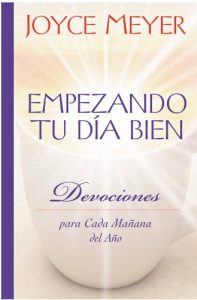 Descargar Empezando Tu D a Bien: Devociones para Cada Mañana del Año pdf, epub, ebook