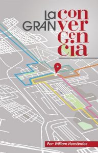 Descargar La Gran Convergencia pdf, epub, ebook