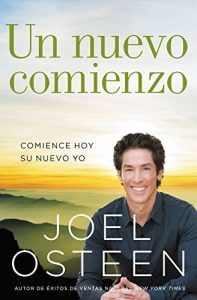 Descargar Un nuevo comienzo: Comience hoy su nuevo yo pdf, epub, ebook