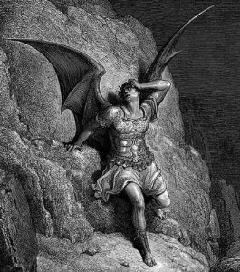 Descargar La Santa Biblia. Antiguo y Nuevo Testamento pdf, epub, ebook