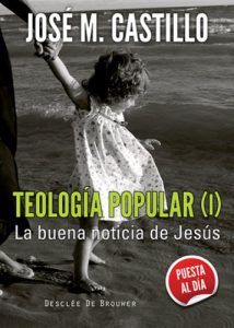 Descargar Teología popular (I): 48 (A los cuatro vientos) pdf, epub, ebook