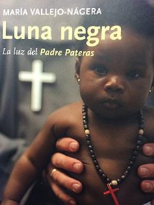 Descargar Luna Negra pdf, epub, ebook