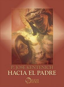 Descargar Hacia el Padre pdf, epub, ebook