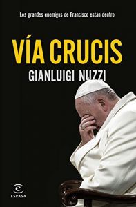 Descargar Via crucis pdf, epub, ebook