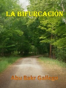 Descargar La Bifurcación pdf, epub, ebook