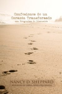 Descargar Confesiones de un Corazón Transformado – un Libro Virtual Interactivo con Preguntas de Discusión pdf, epub, ebook