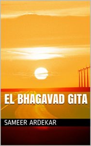 Descargar El Bhagavad Gita pdf, epub, ebook