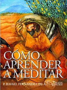 Descargar Como aprender a meditar pdf, epub, ebook