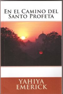 Descargar En El Camino del Santo Profeta pdf, epub, ebook