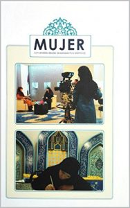 Descargar Mujer: Un análisis desde la perspectiva islámica pdf, epub, ebook