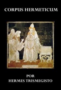 Descargar CORPUS HERMETICUM pdf, epub, ebook