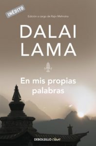 Descargar En mis propias palabras pdf, epub, ebook